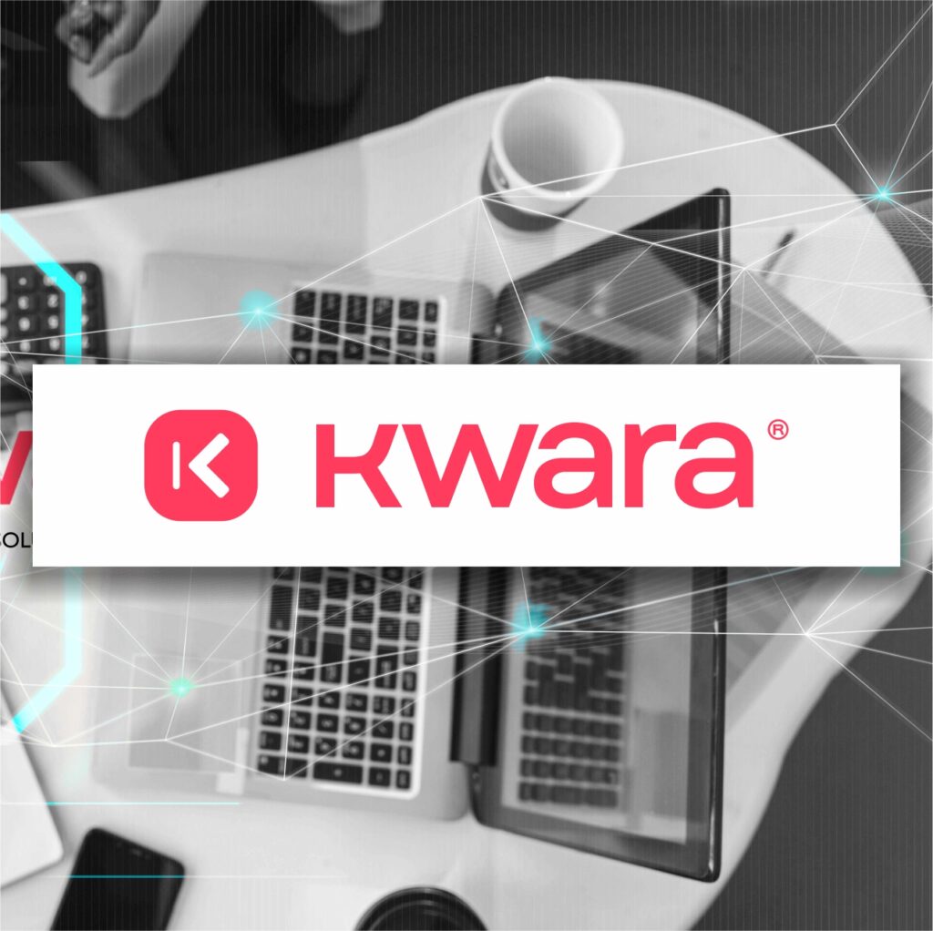 kwara desarrollo de software