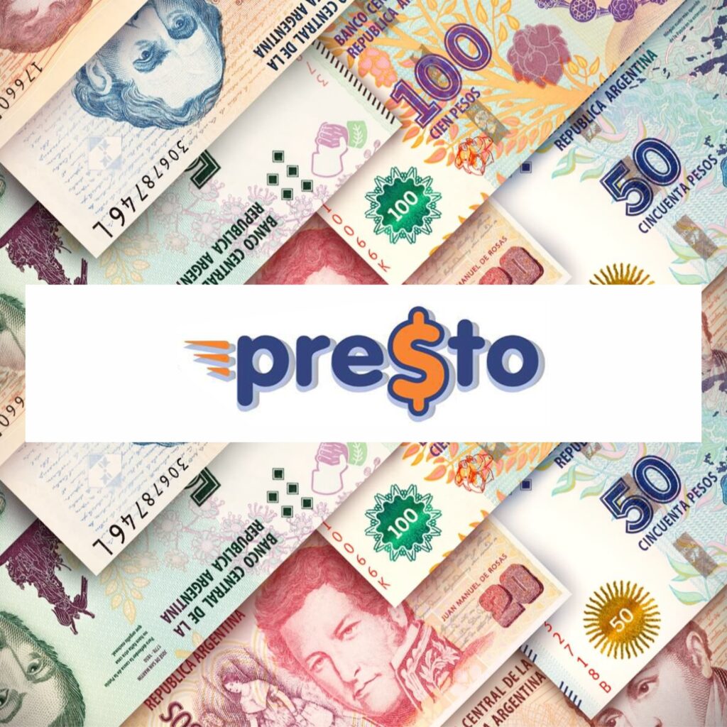 presto_serviciosfinancieros
